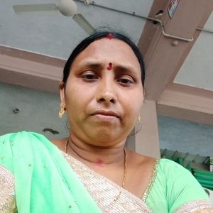 Meet your Posher, Naidu